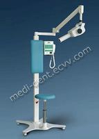 Dental X-Ray Unit