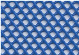 Polyethylene Mesh