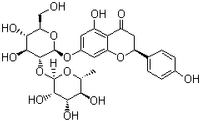 Hesperidin