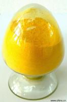 Coenzyme Q10 (Ubidecarenone)