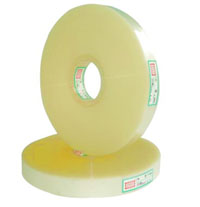 hot air seam sealing tapes