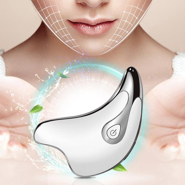 V Face Newest Device Face Lifting