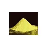 (R)-(+)-Lipoic acid