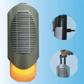 air purifier YL-100A