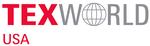 Texworld USA