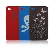 Ipod/Iphone Accessories