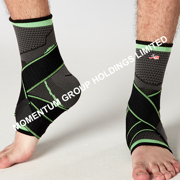 Ankle Support