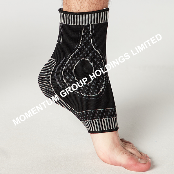 Ankle Support