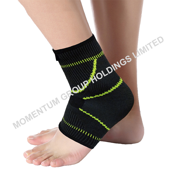 Ankle Support