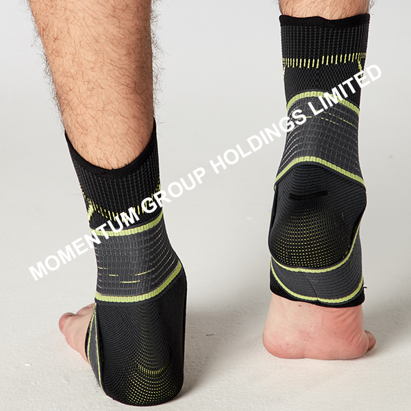 Ankle Support