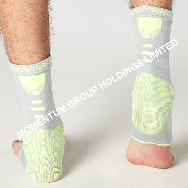 Sport Ankle Support