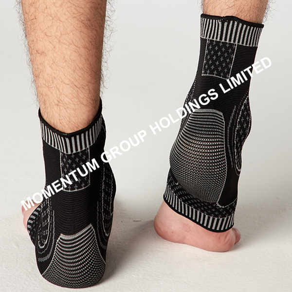 Ankle Support