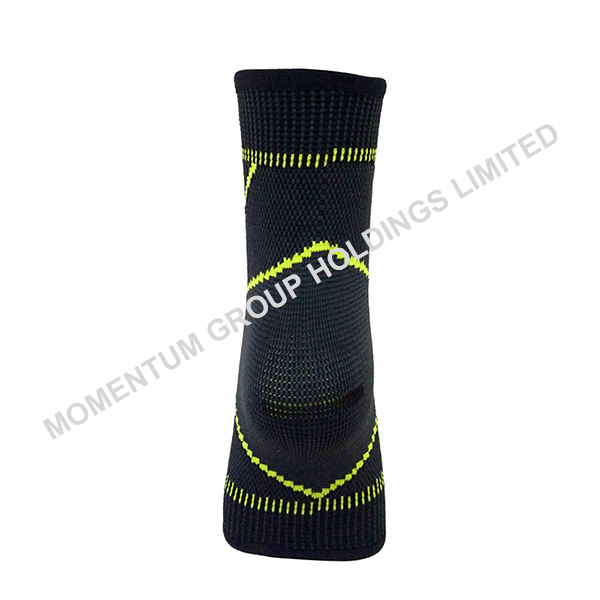 Ankle Support