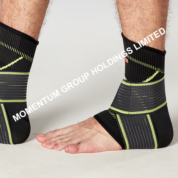 Ankle Support
