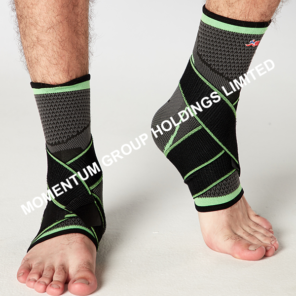 Ankle Support