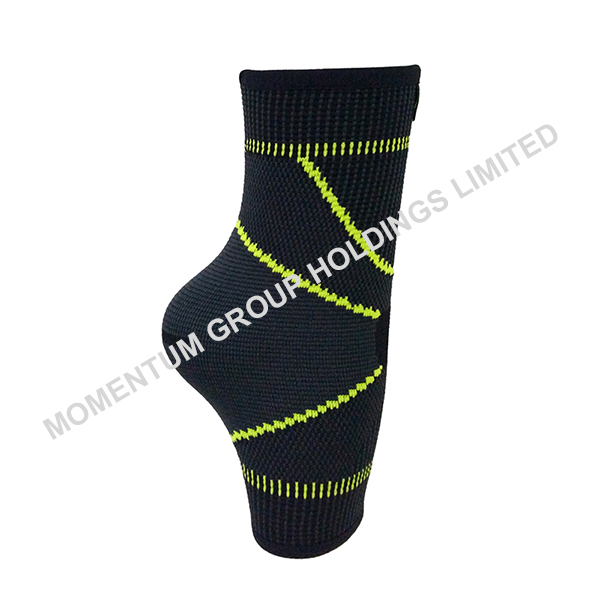 Ankle Support