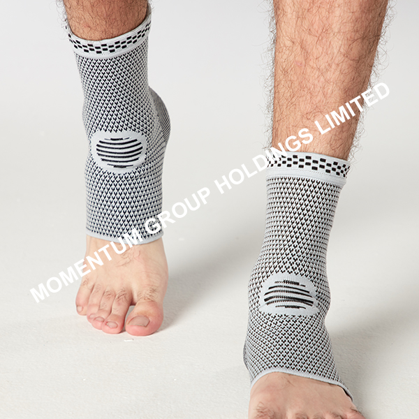 Knitted Ankle Support