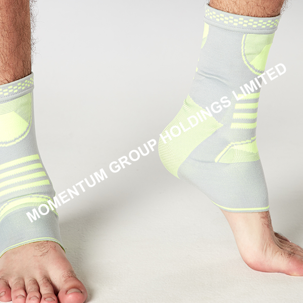 Sport Ankle Support