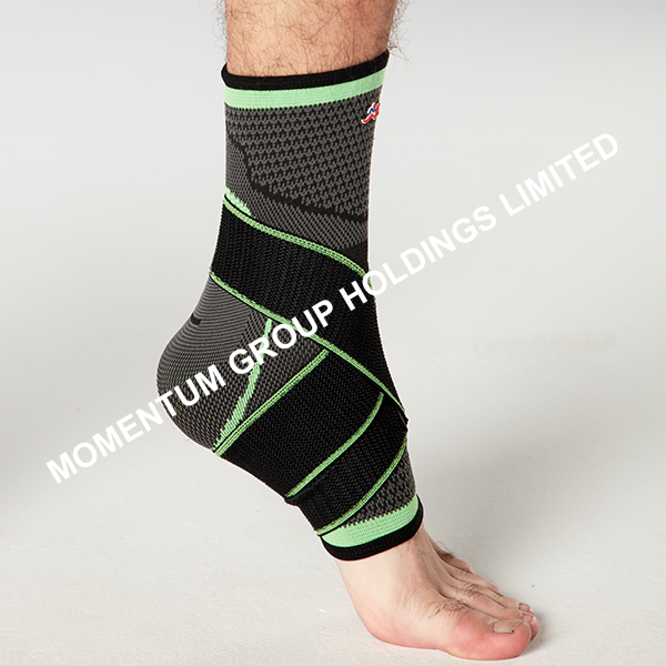 Ankle Support