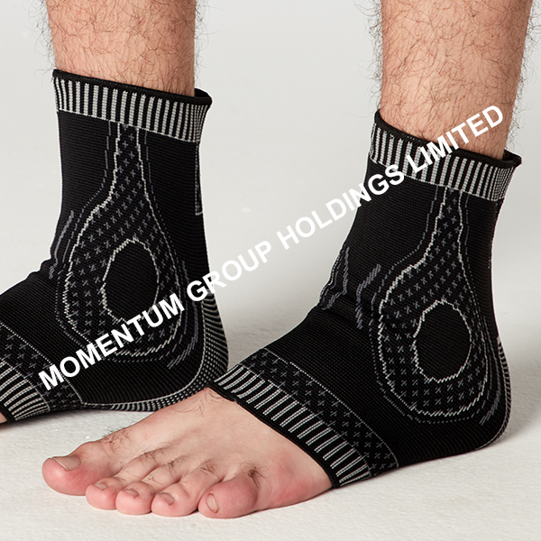 Ankle Support