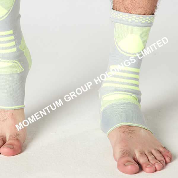 Sport Ankle Support
