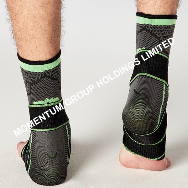 Ankle Support