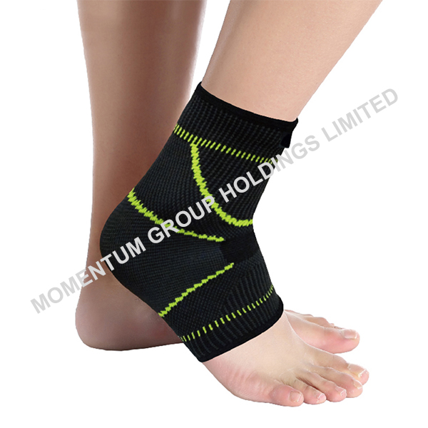 Ankle Support