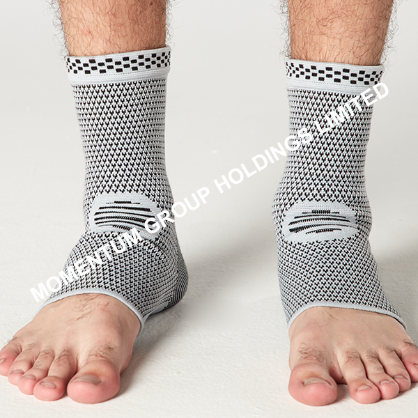 Knitted Ankle Support