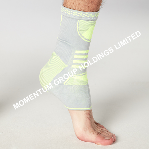 Sport Ankle Support