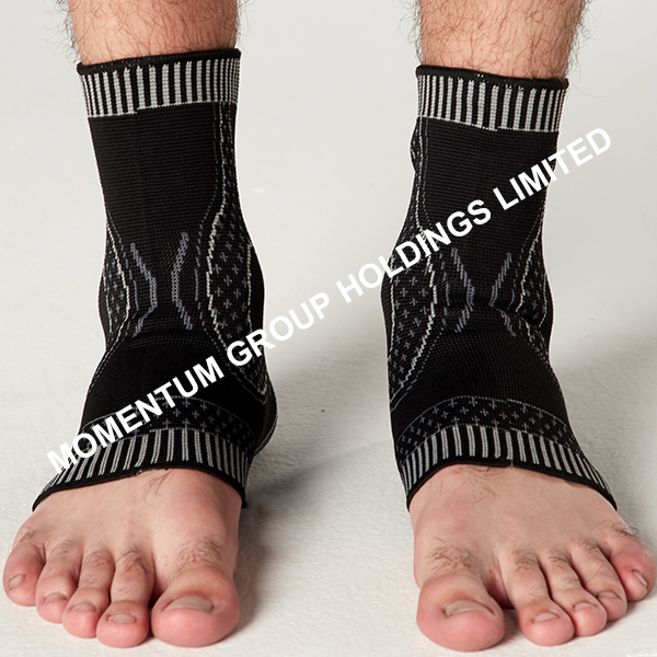 Ankle Support