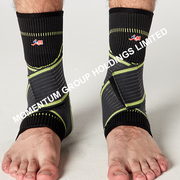 Ankle Support