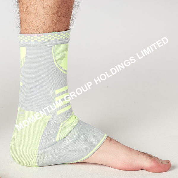 Sport Ankle Support