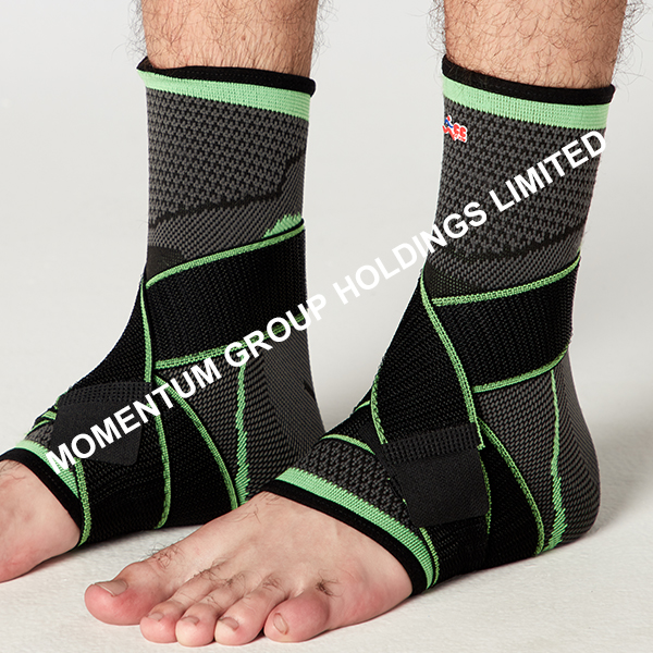 Ankle Support