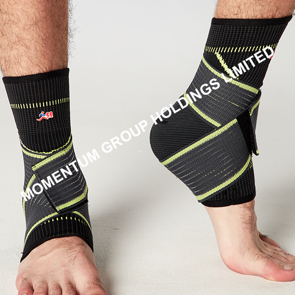 Ankle Support