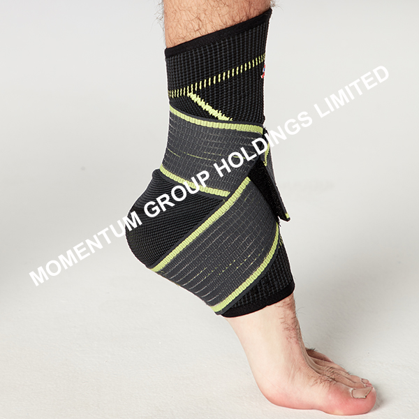 Ankle Support