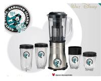 coffee pots coffee makers