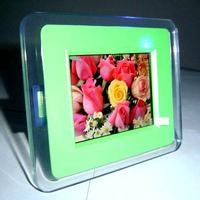  Digital Photo Frame
