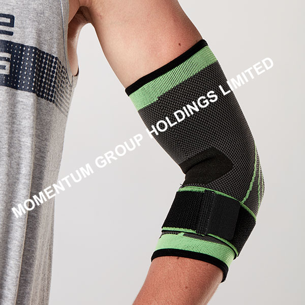 Elbow Support I