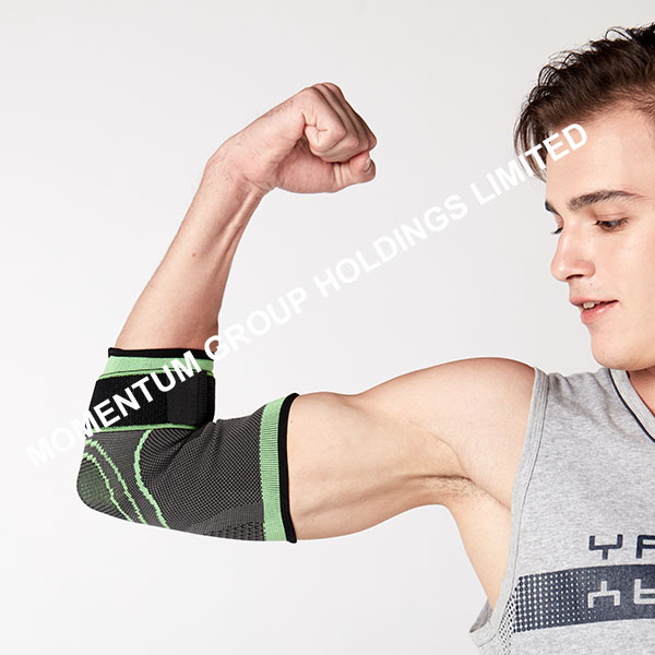 Elbow Support I