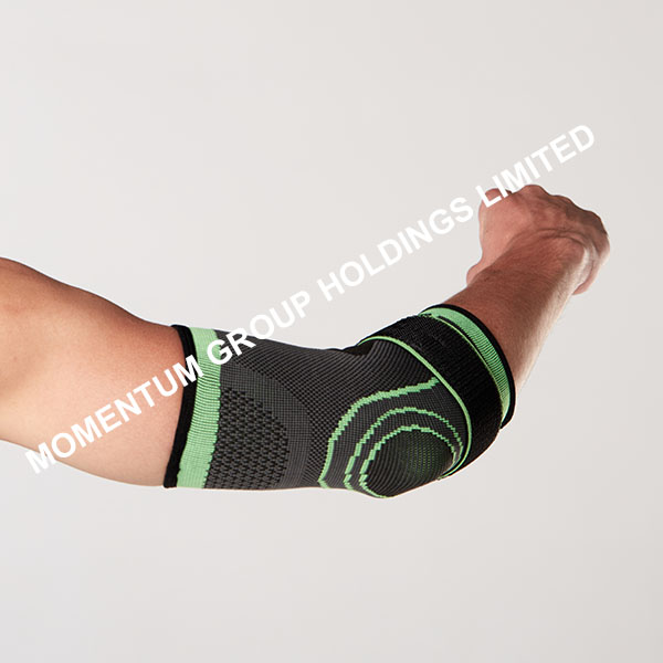 Elbow Support I