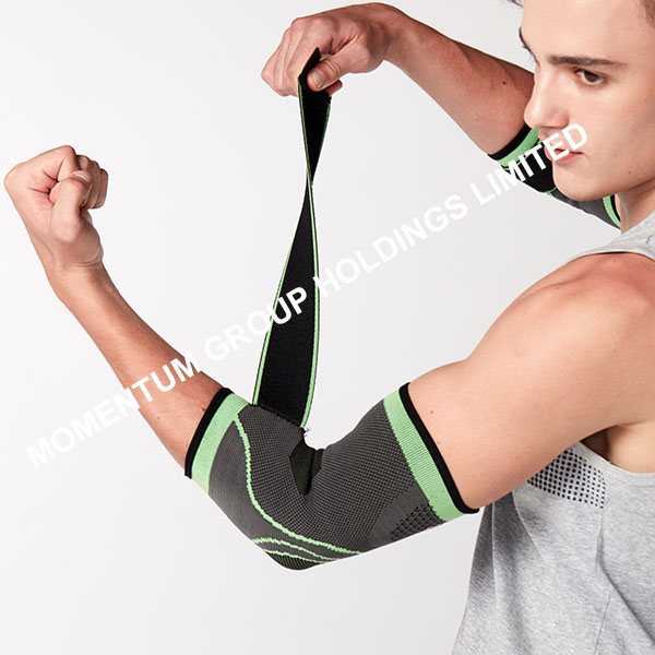 Elbow Support I