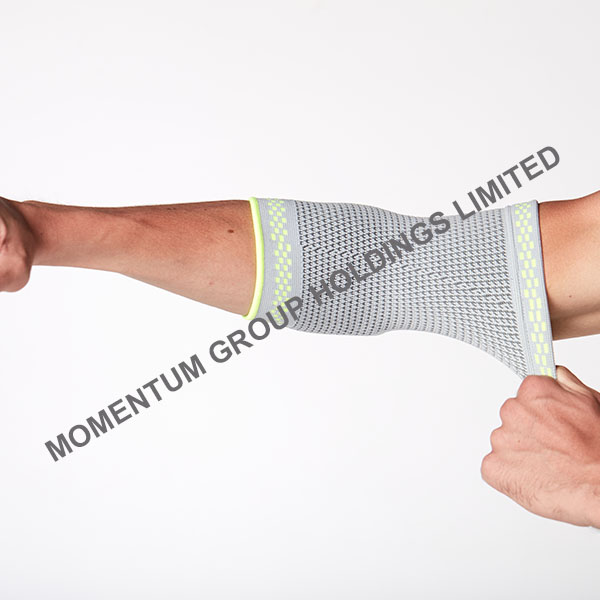 Sport Elbow Support