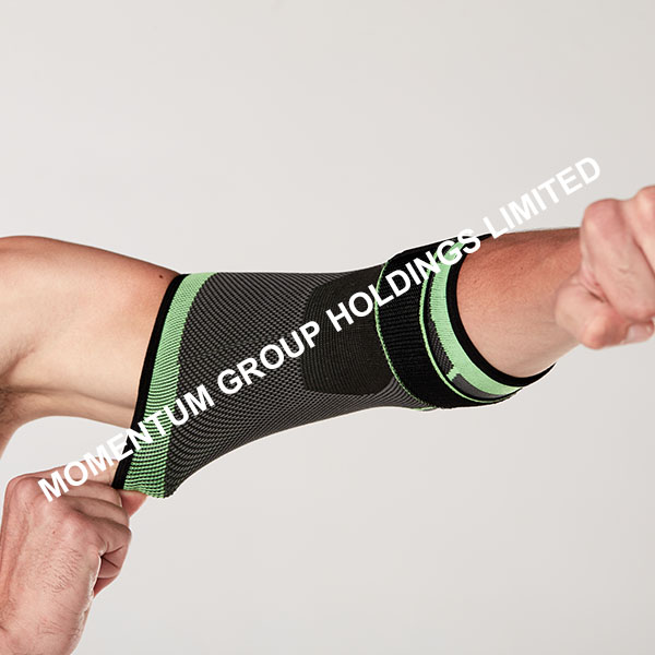Elbow Support I