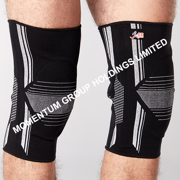 Enhanced Knee Brace