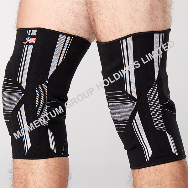 Enhanced Knee Brace