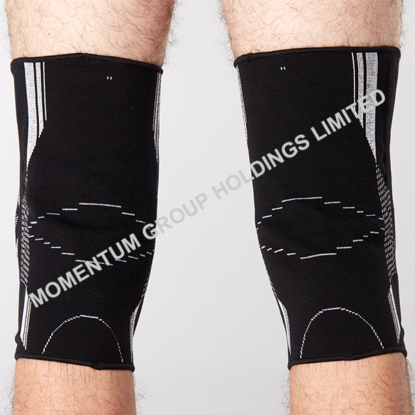 Enhanced Knee Brace