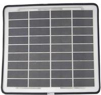 Flexi Solar