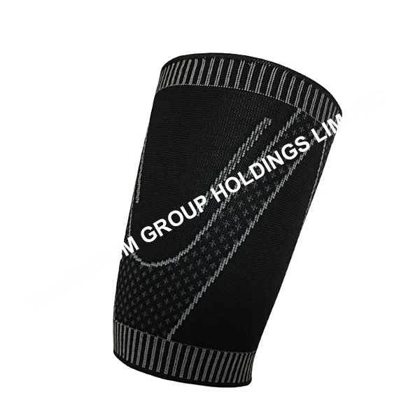 Knee Support Thigh