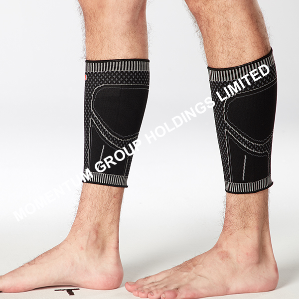 Leg Support I
