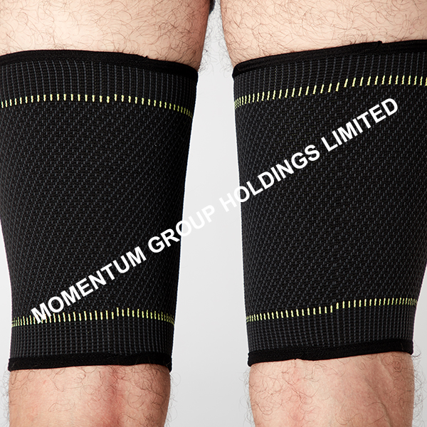 Leg Support Thigh